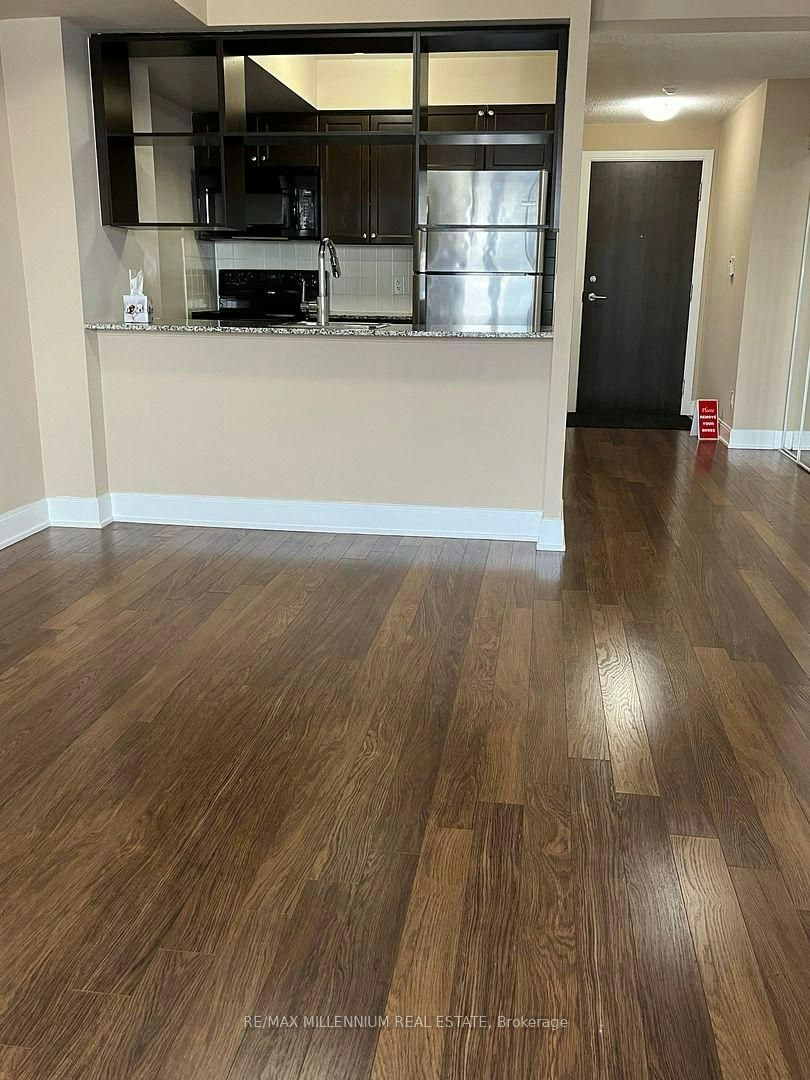 2621-135 Village Green Square, Toronto, ON, M1S 0G4 - 8