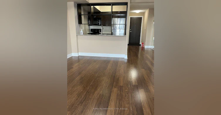 2621-135 Village Green Square, Toronto, ON, M1S 0G4 - 8