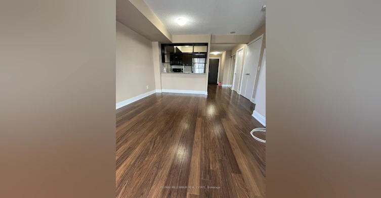 2621-135 Village Green Square, Toronto, ON, M1S 0G4 - 9