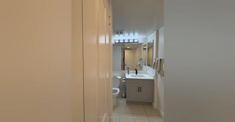 1805-70 Town Centre Court, Toronto, ON, M1P 0B2 - 15
