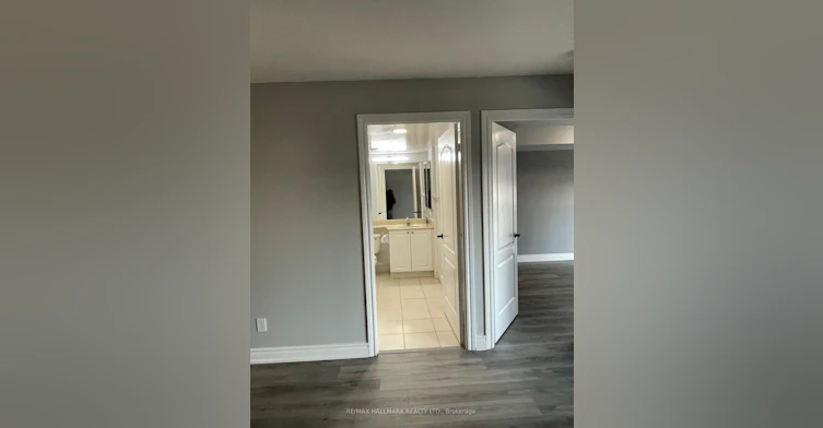 1805-70 Town Centre Court, Toronto, ON, M1P 0B2 - 11