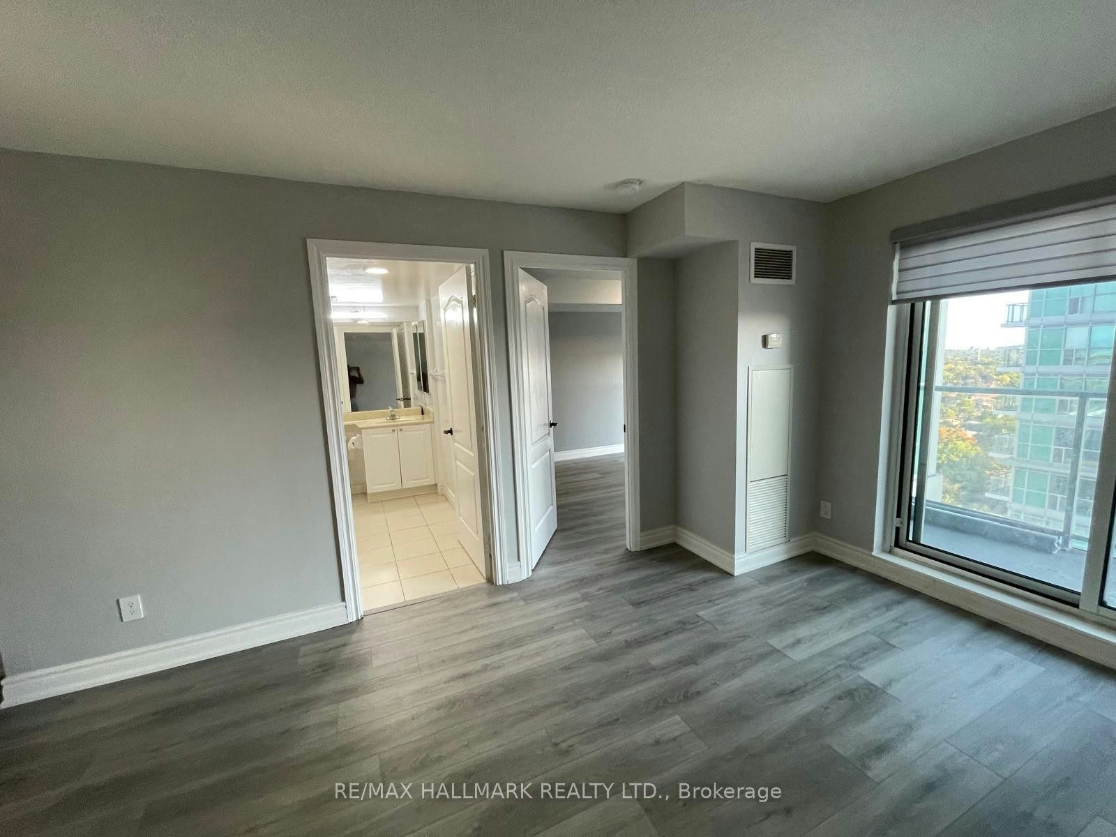 1805-70 Town Centre Court, Toronto, ON, M1P 0B2 - 10