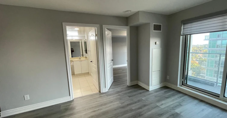 1805-70 Town Centre Court, Toronto, ON, M1P 0B2 - 10