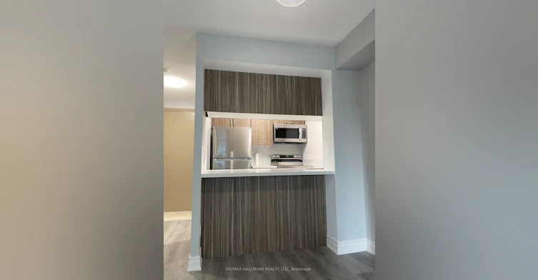 1805-70 Town Centre Court, Toronto, ON, M1P 0B2 - 7