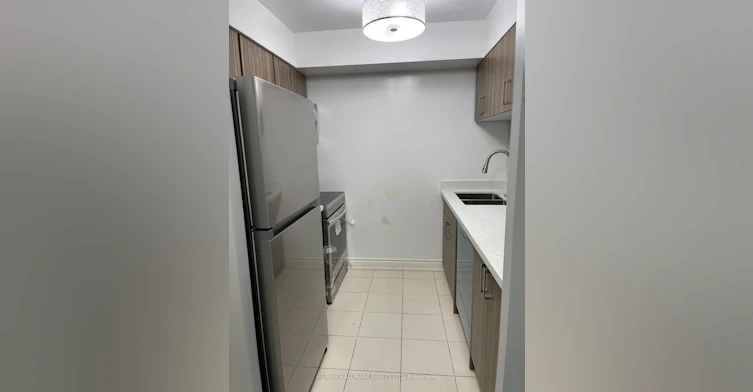 1805-70 Town Centre Court, Toronto, ON, M1P 0B2 - 3
