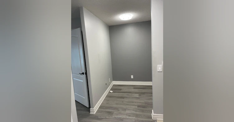 1805-70 Town Centre Court, Toronto, ON, M1P 0B2 - 4