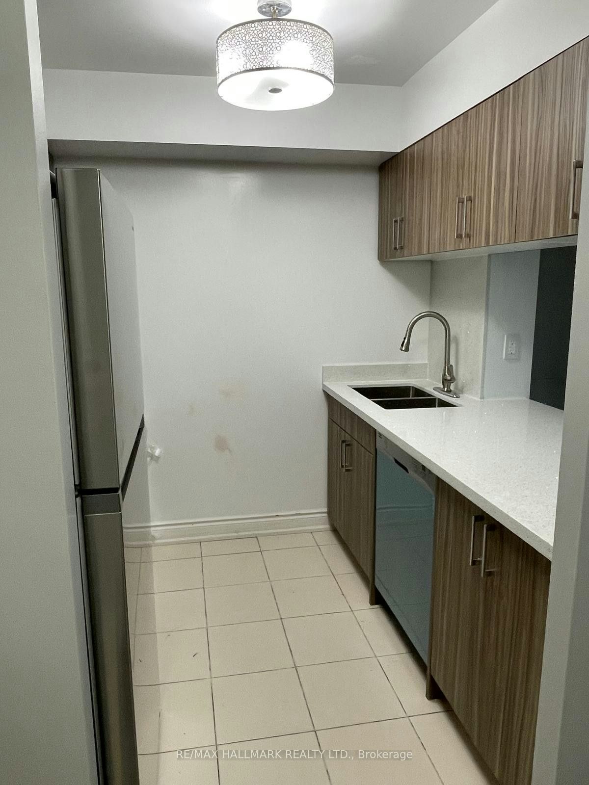 1805-70 Town Centre Court, Toronto, ON, M1P 0B2 - 13