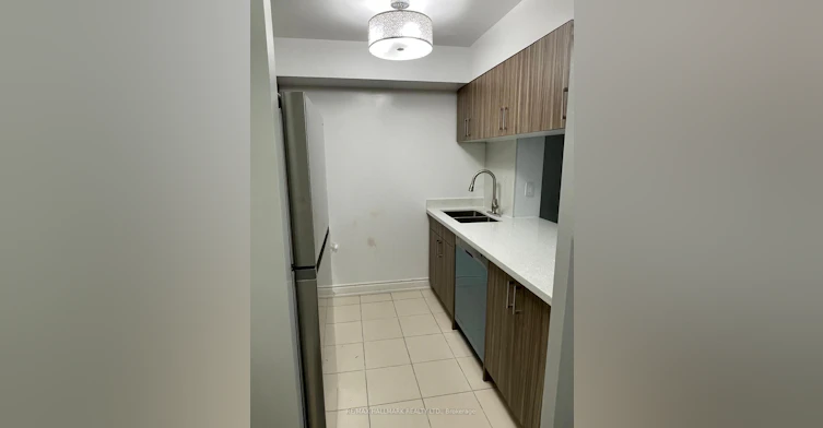 1805-70 Town Centre Court, Toronto, ON, M1P 0B2 - 13