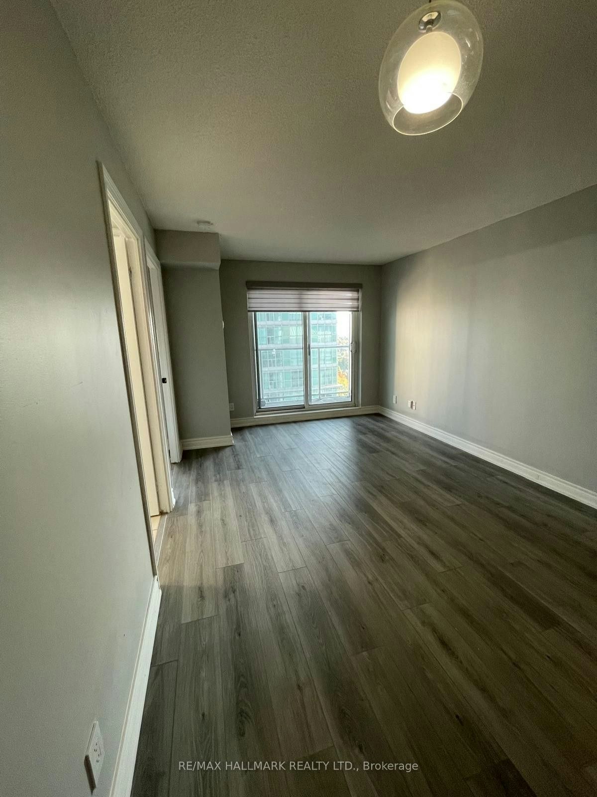 1805-70 Town Centre Court, Toronto, ON, M1P 0B2 - 9