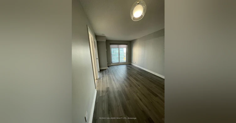 1805-70 Town Centre Court, Toronto, ON, M1P 0B2 - 9