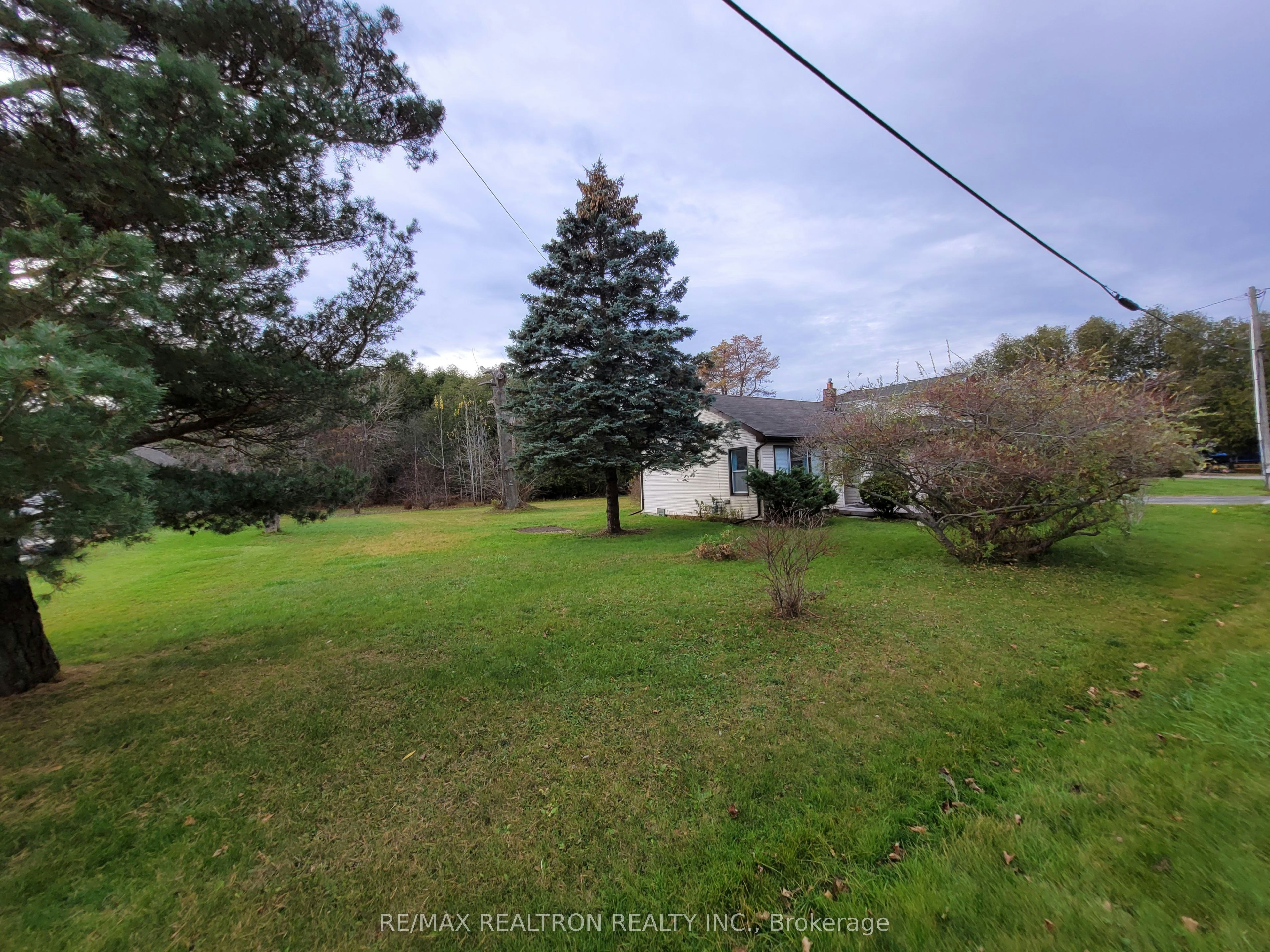 2658 Solina Road, Clarington, ON, L1C 3K7 - 4