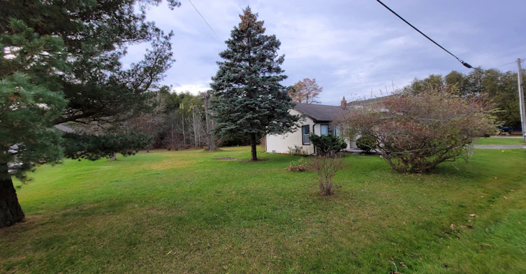 2658 Solina Road, Clarington, ON, L1C 3K7 - 4