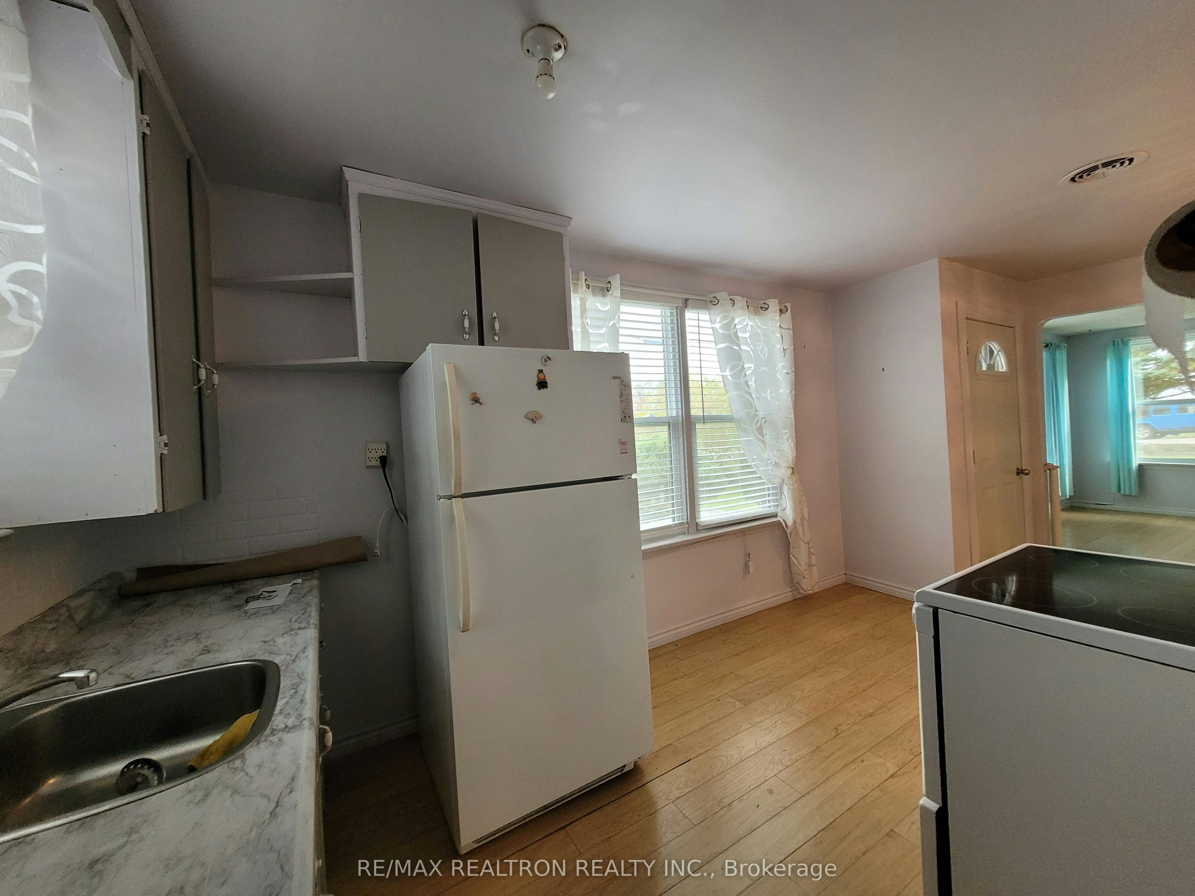 2658 Solina Road, Clarington, ON, L1C 3K7 - 2