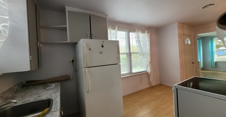2658 Solina Road, Clarington, ON, L1C 3K7 - 2