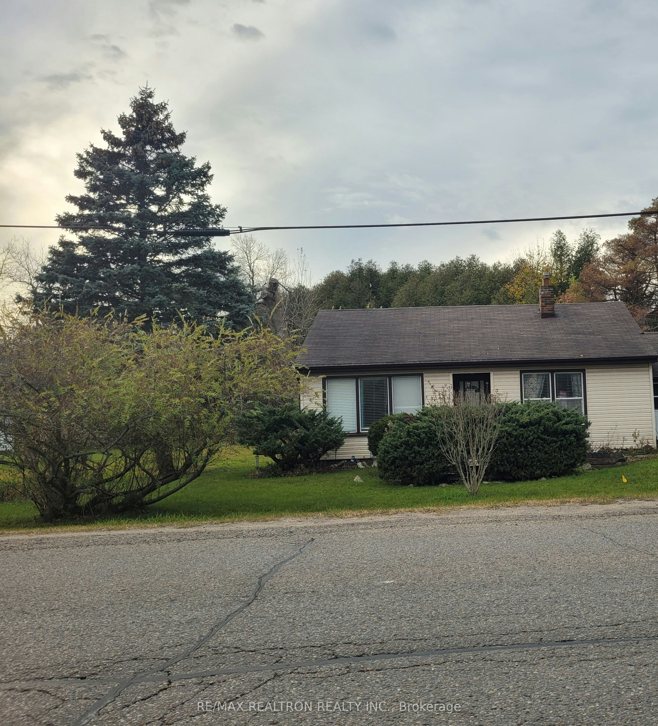 2658 Solina Road, Clarington, ON, L1C 3K7