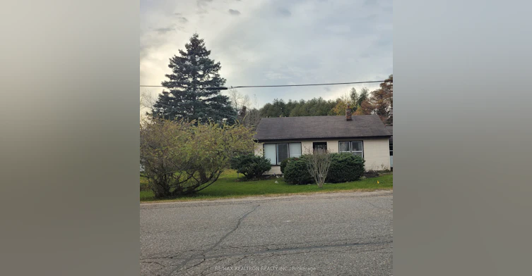 2658 Solina Road, Clarington, ON, L1C 3K7