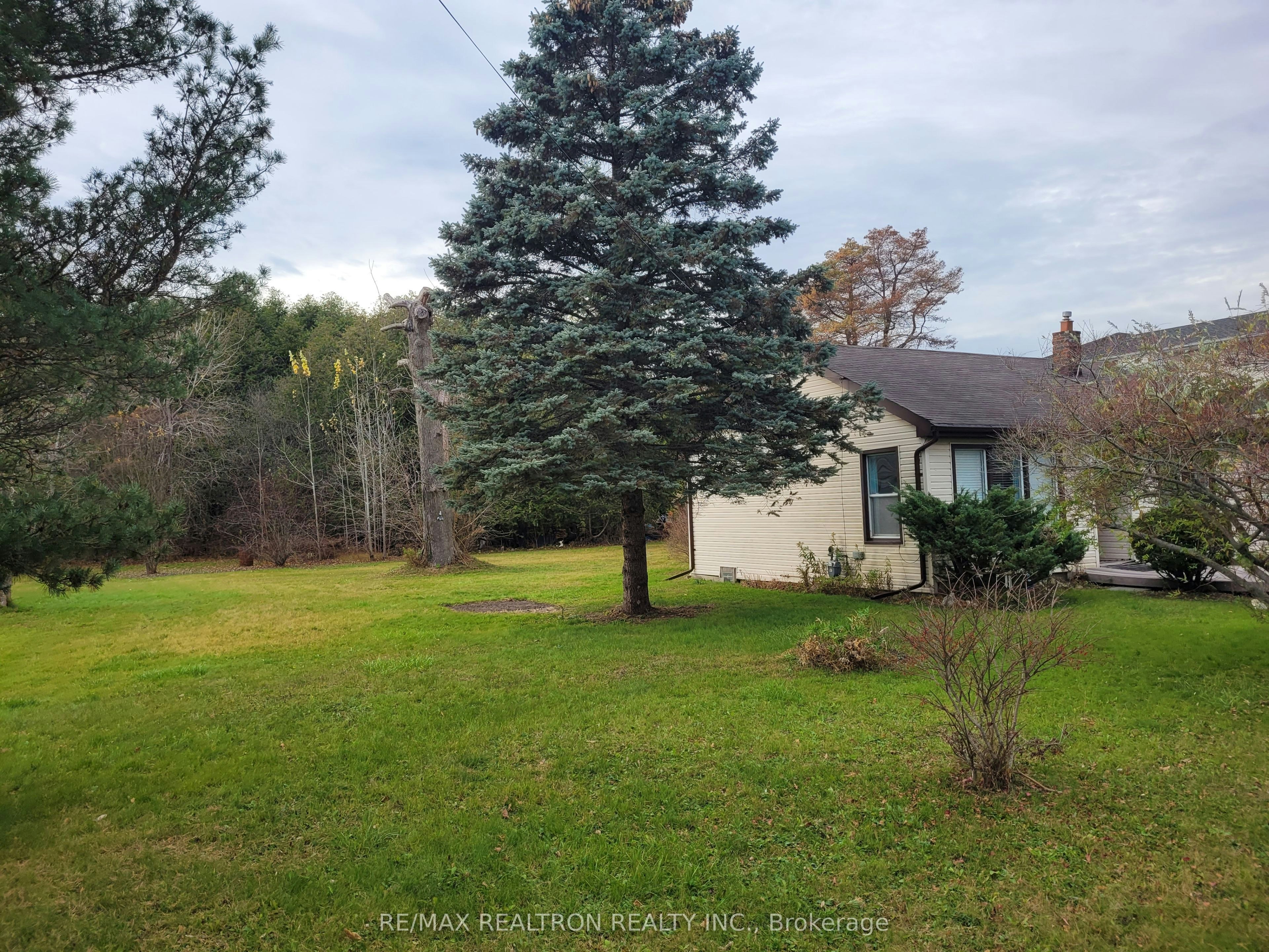 2658 Solina Road, Clarington, ON, L1C 3K7 - 3