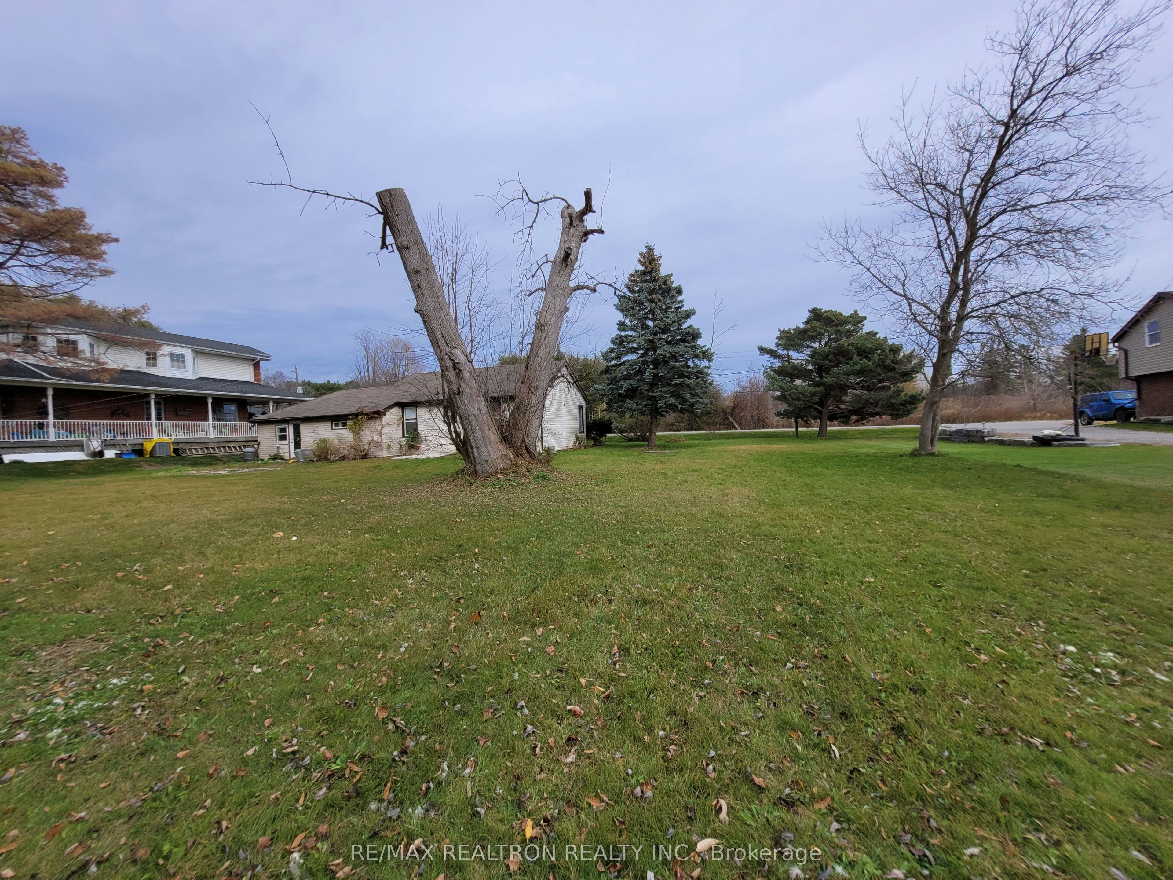 2658 Solina Road, Clarington, ON, L1C 3K7 - 5