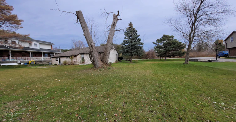 2658 Solina Road, Clarington, ON, L1C 3K7 - 5
