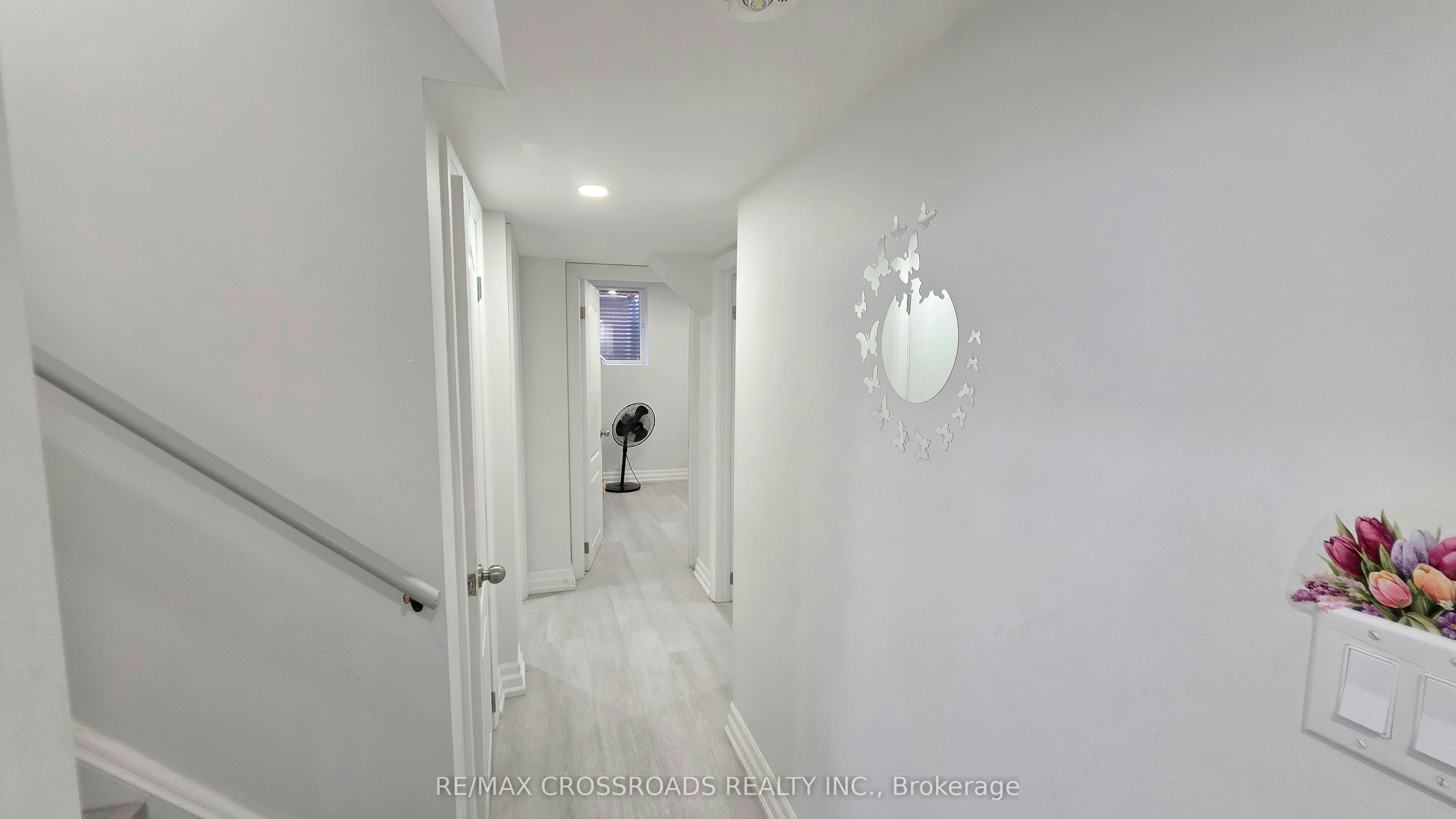 BSMT-23 Wharnsby Drive, Toronto, ON, M1X 1Y9 - 32