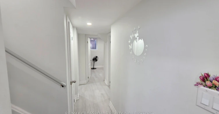 BSMT-23 Wharnsby Drive, Toronto, ON, M1X 1Y9 - 32