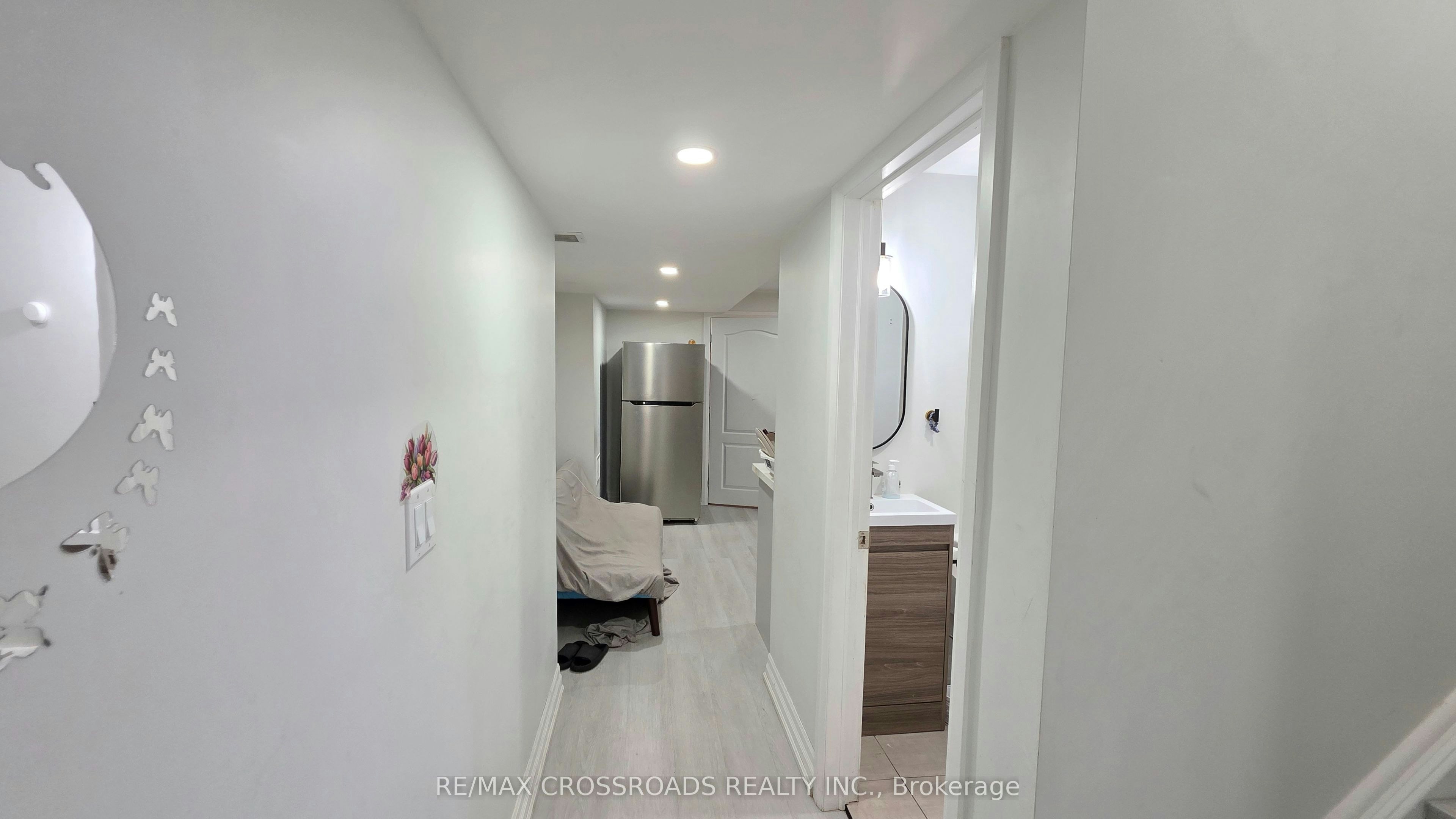 BSMT-23 Wharnsby Drive, Toronto, ON, M1X 1Y9 - 24