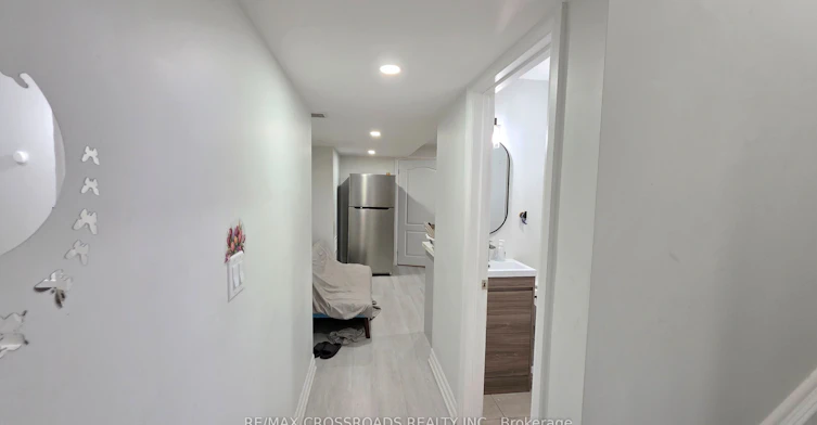 BSMT-23 Wharnsby Drive, Toronto, ON, M1X 1Y9 - 24
