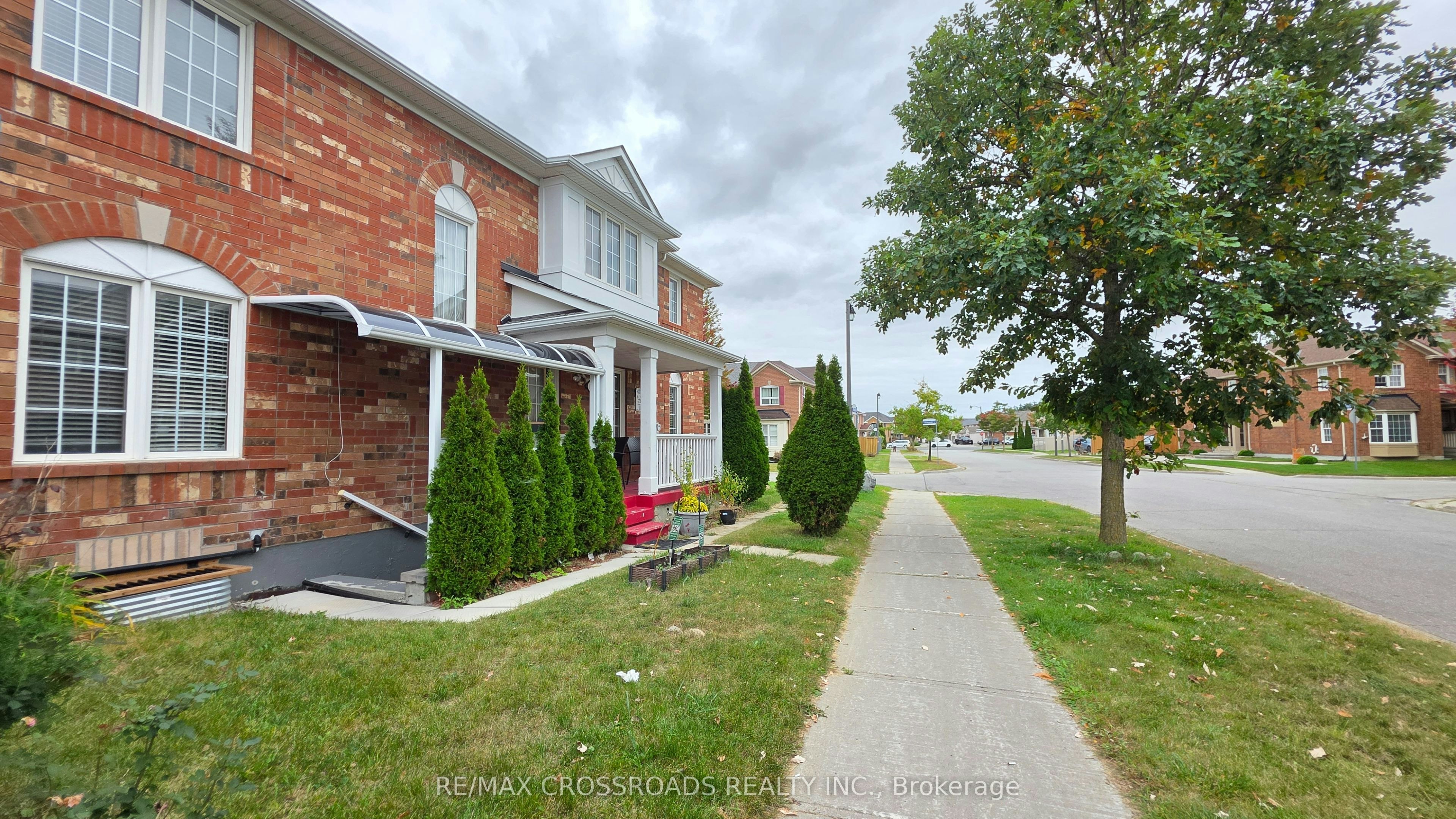 BSMT-23 Wharnsby Drive, Toronto, ON, M1X 1Y9 - 9