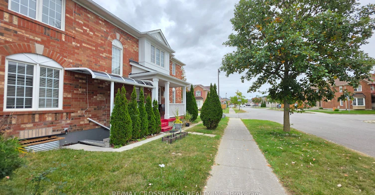 BSMT-23 Wharnsby Drive, Toronto, ON, M1X 1Y9 - 9