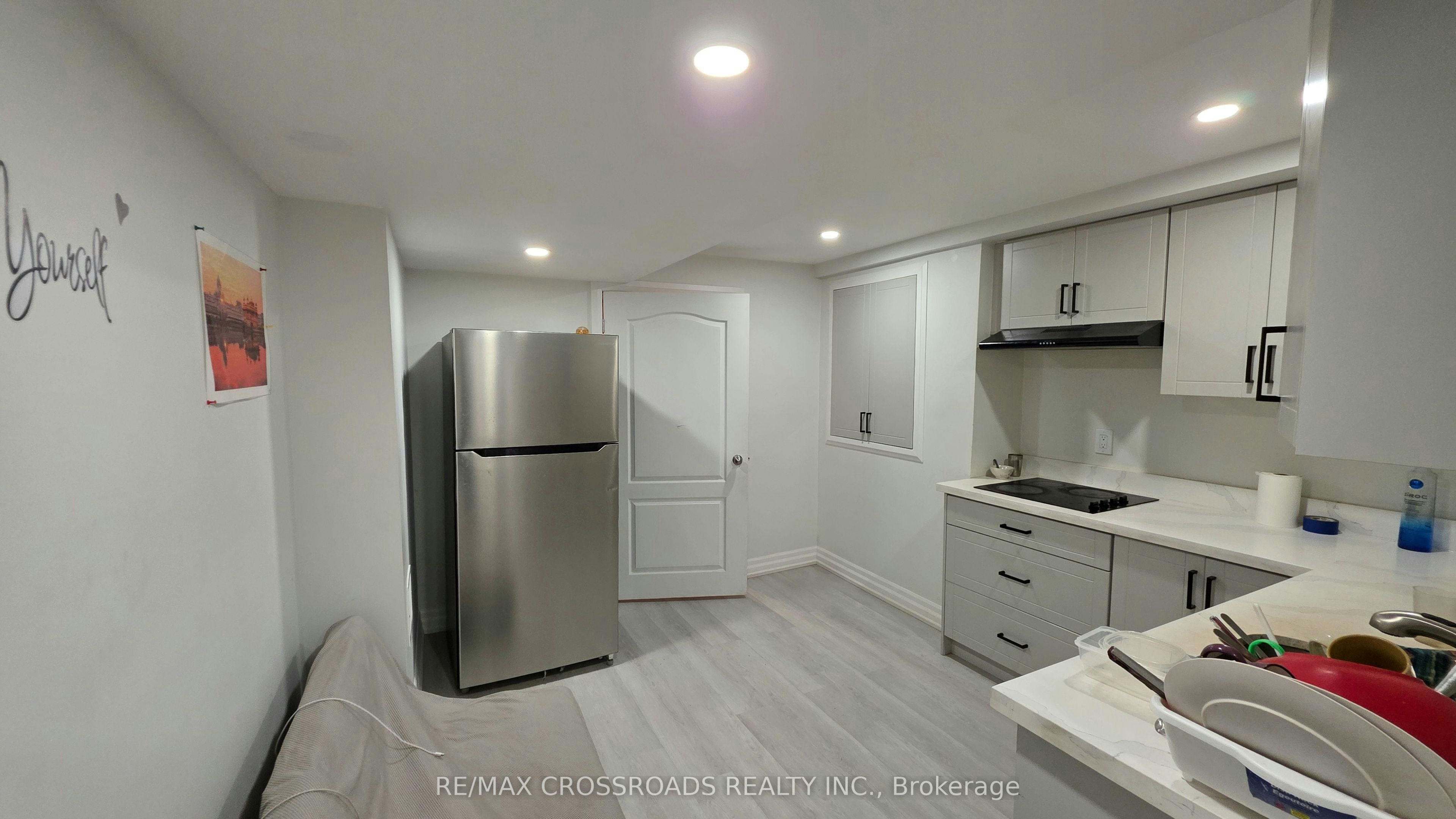 BSMT-23 Wharnsby Drive, Toronto, ON, M1X 1Y9 - 25