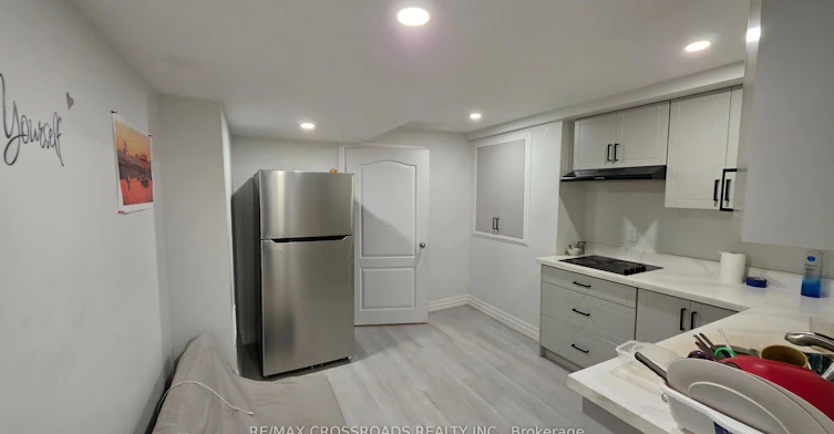 BSMT-23 Wharnsby Drive, Toronto, ON, M1X 1Y9 - 25