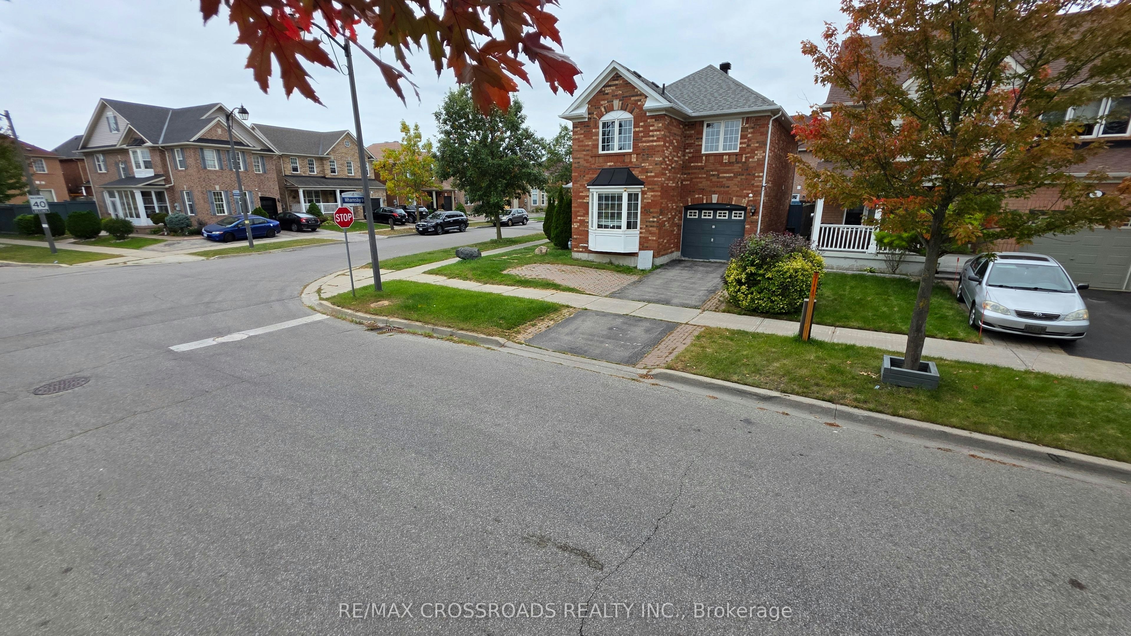 BSMT-23 Wharnsby Drive, Toronto, ON, M1X 1Y9 - 15