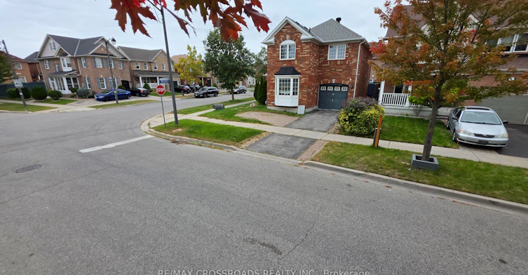 BSMT-23 Wharnsby Drive, Toronto, ON, M1X 1Y9 - 15