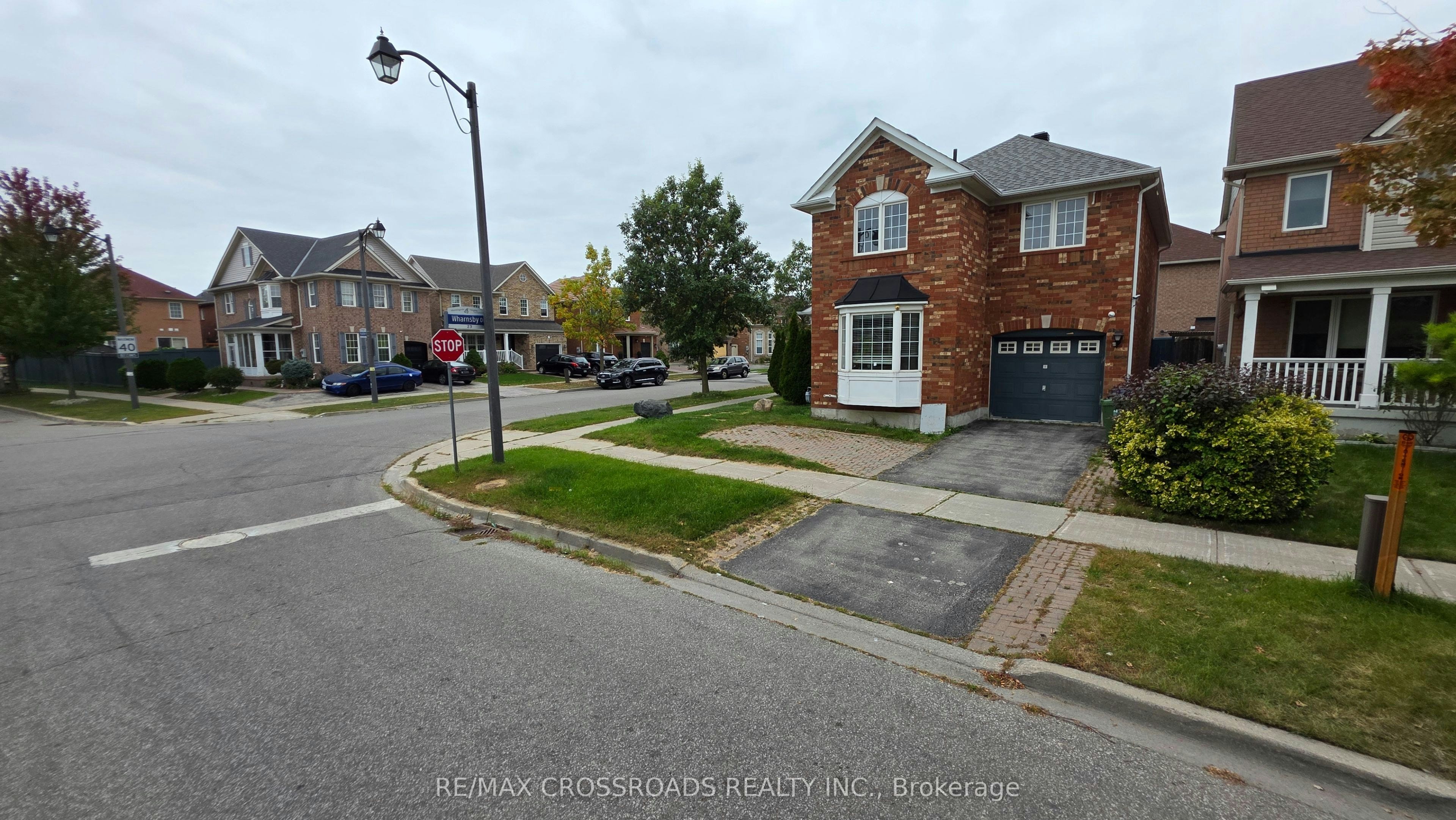 BSMT-23 Wharnsby Drive, Toronto, ON, M1X 1Y9 - 17