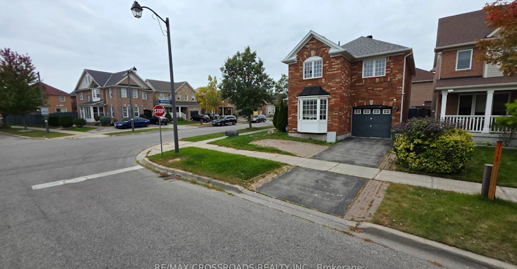 BSMT-23 Wharnsby Drive, Toronto, ON, M1X 1Y9 - 17