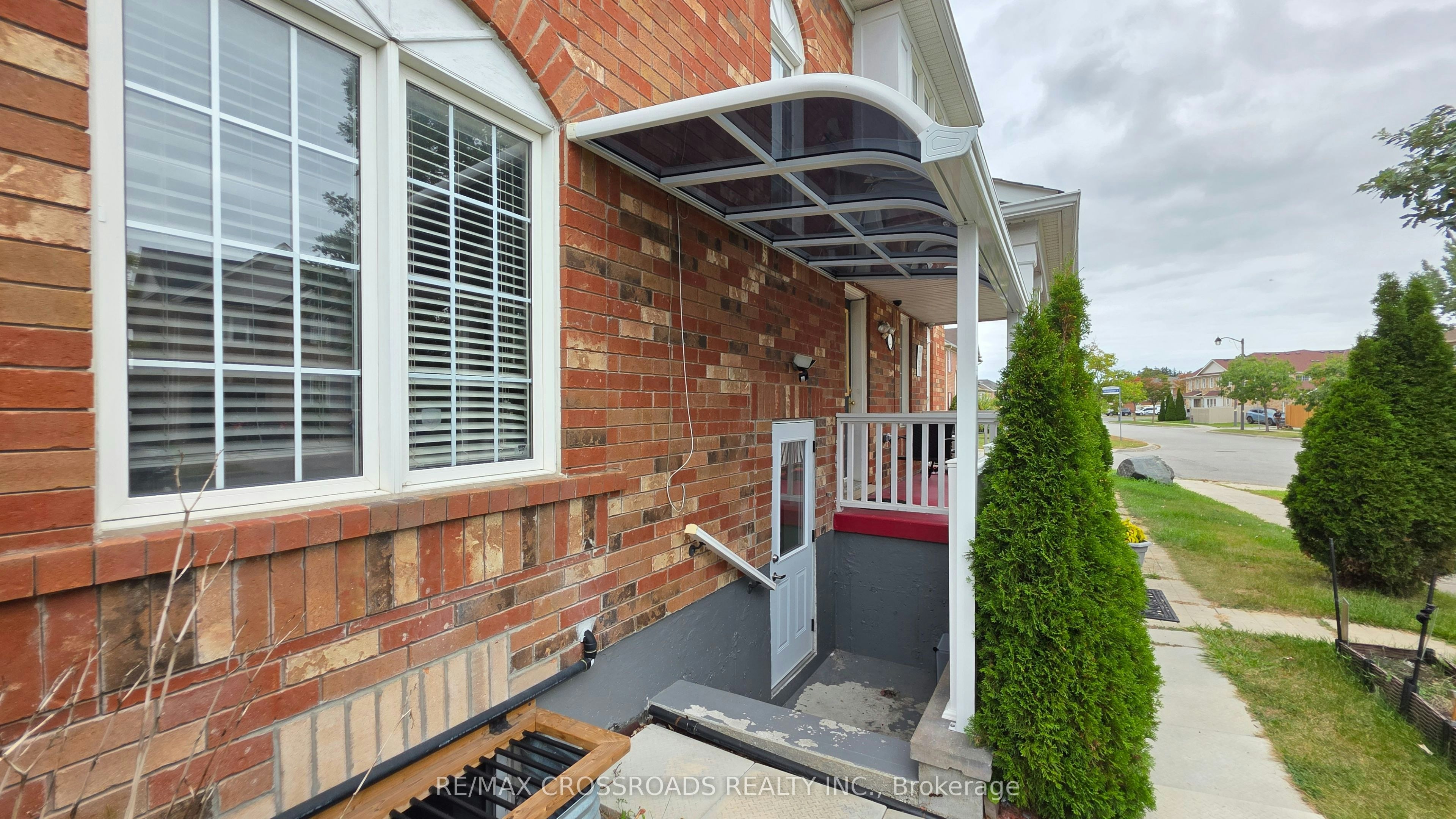 BSMT-23 Wharnsby Drive, Toronto, ON, M1X 1Y9 - 11