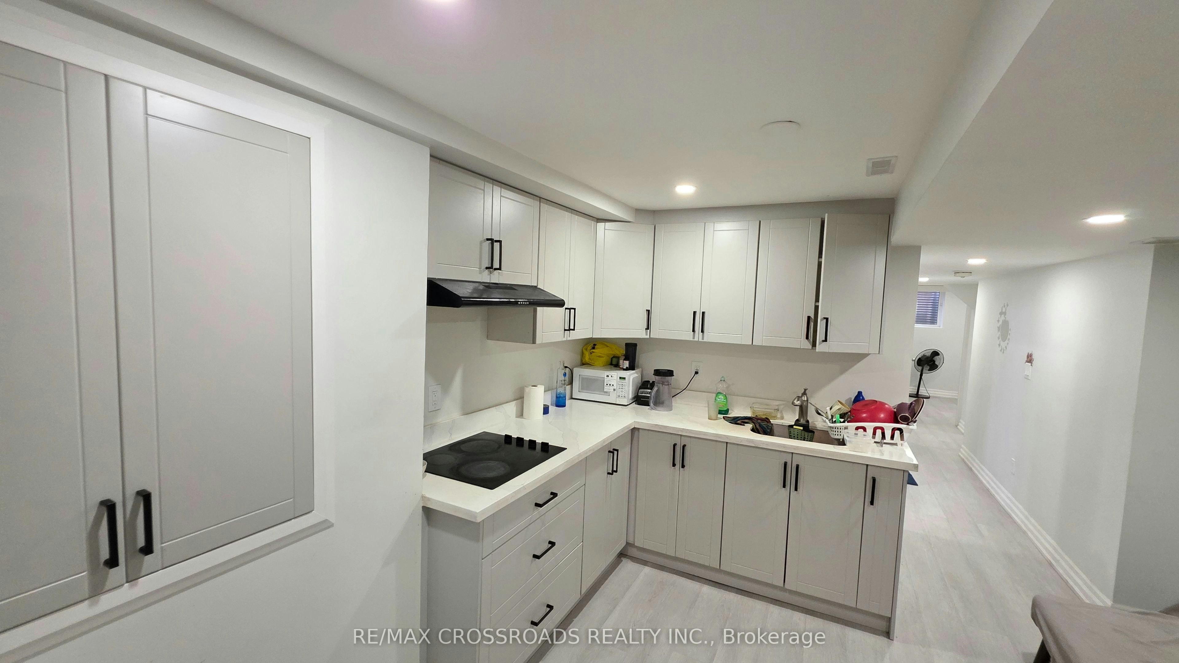 BSMT-23 Wharnsby Drive, Toronto, ON, M1X 1Y9 - 29