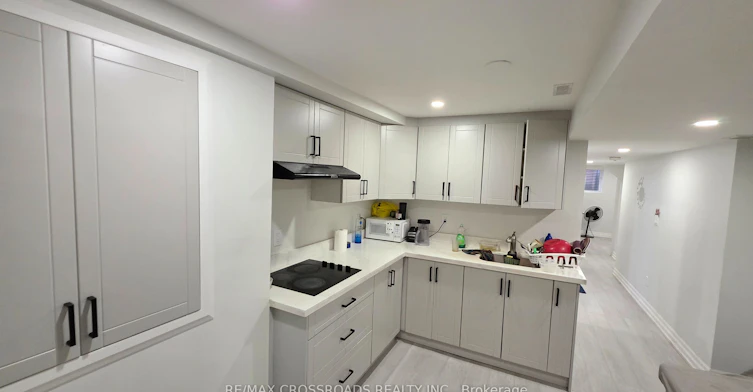 BSMT-23 Wharnsby Drive, Toronto, ON, M1X 1Y9 - 29