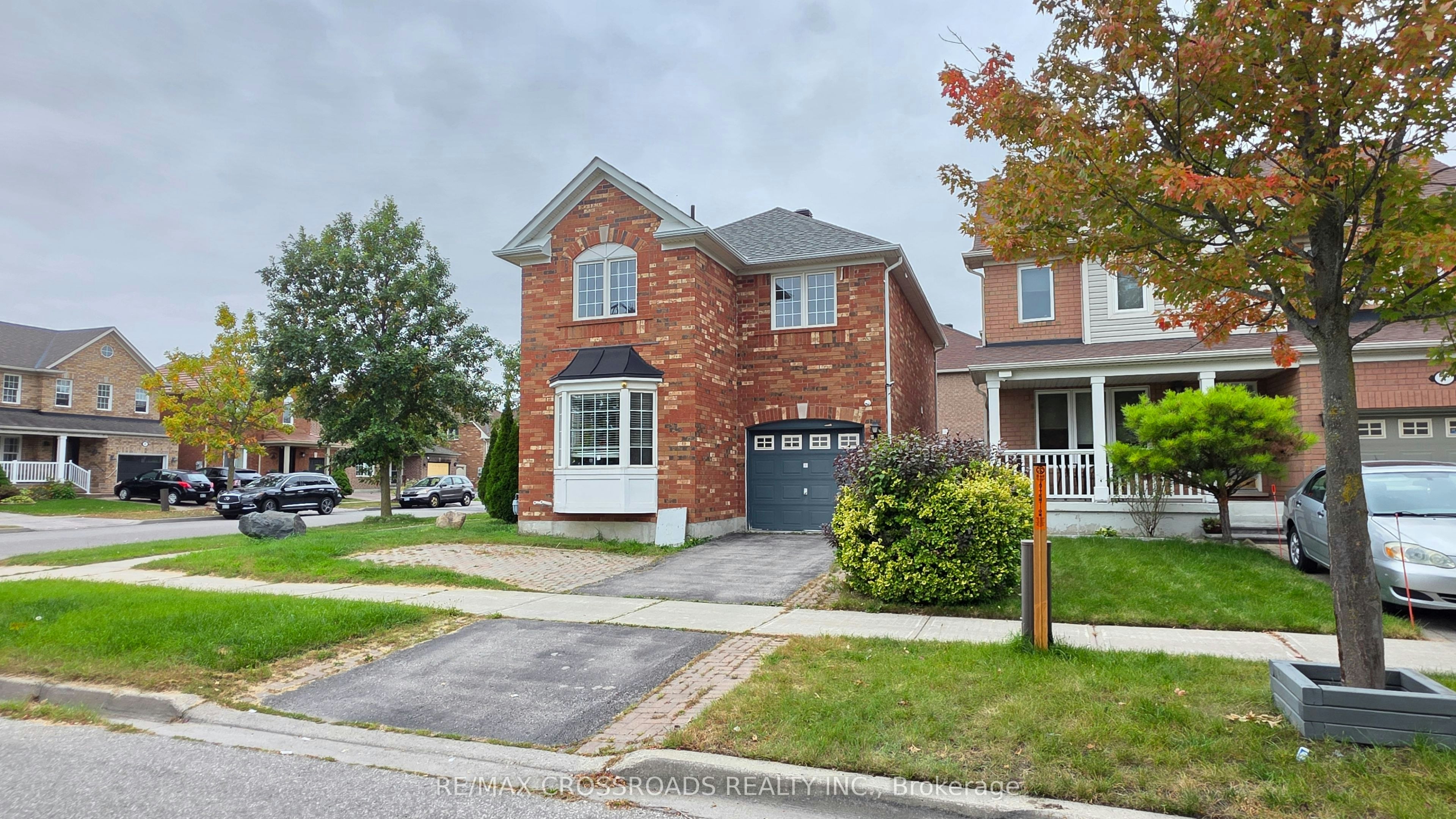 BSMT-23 Wharnsby Drive, Toronto, ON, M1X 1Y9 - 4