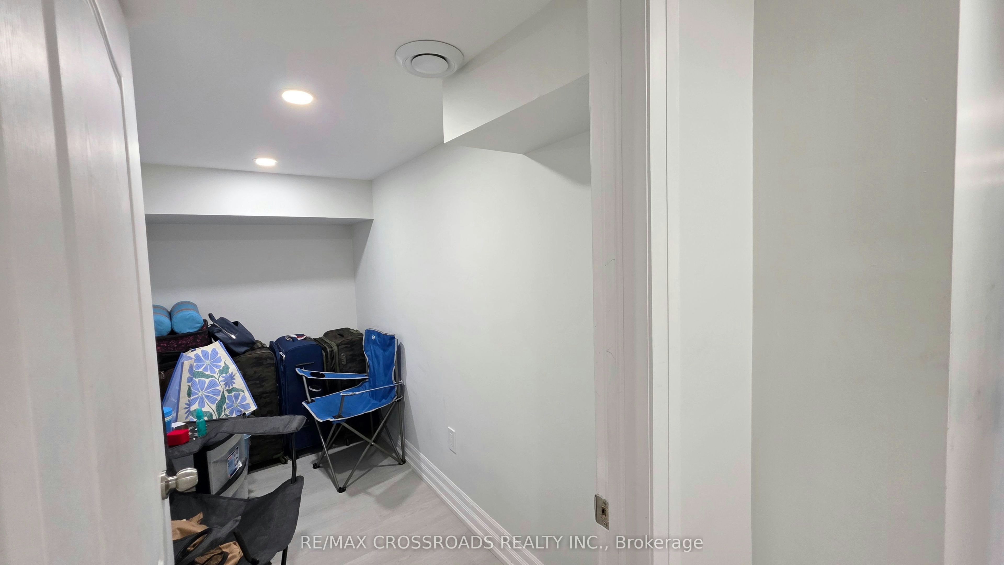 BSMT-23 Wharnsby Drive, Toronto, ON, M1X 1Y9 - 46