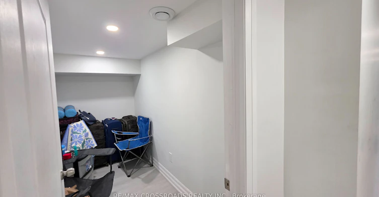 BSMT-23 Wharnsby Drive, Toronto, ON, M1X 1Y9 - 46