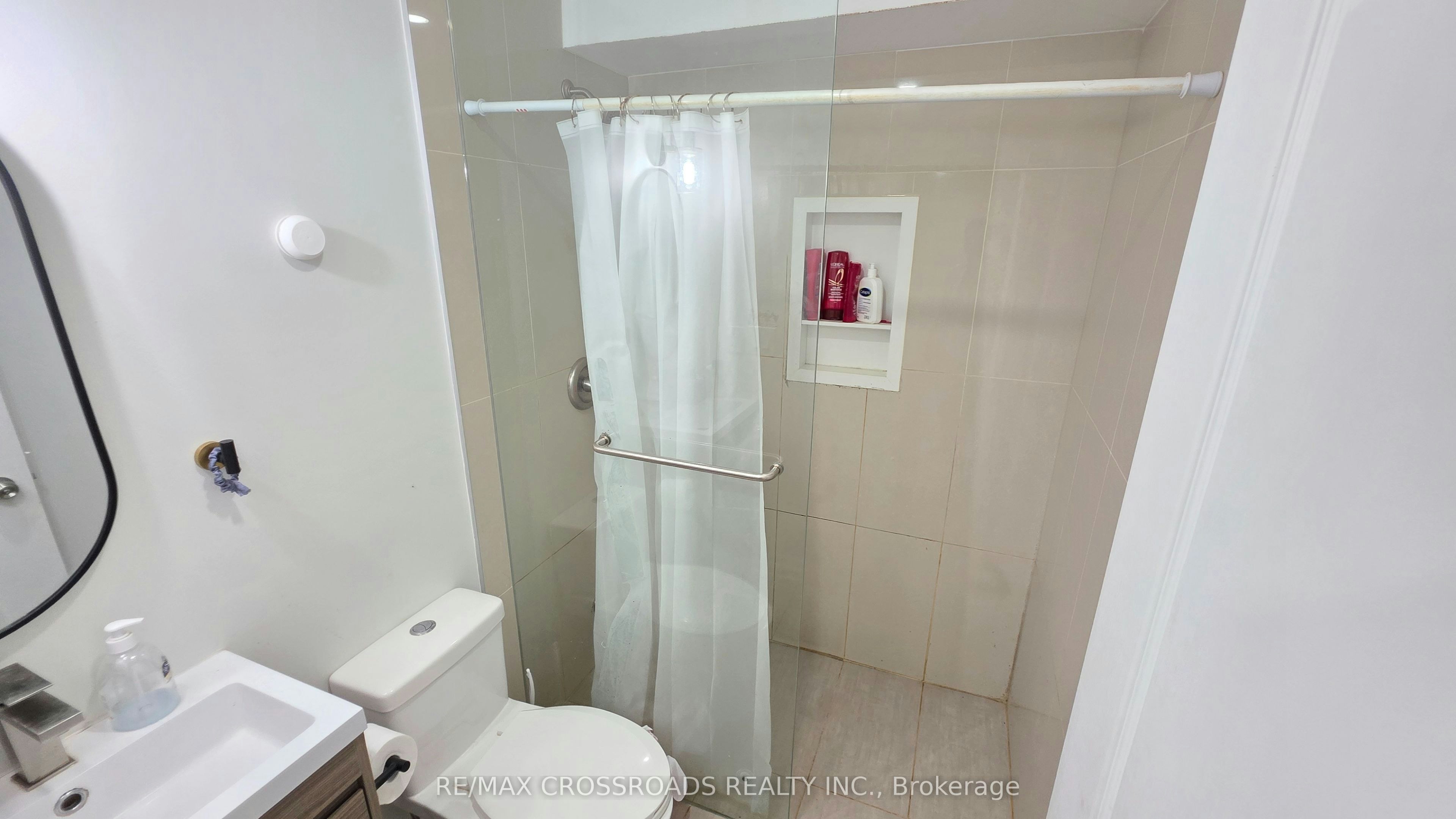 BSMT-23 Wharnsby Drive, Toronto, ON, M1X 1Y9 - 43