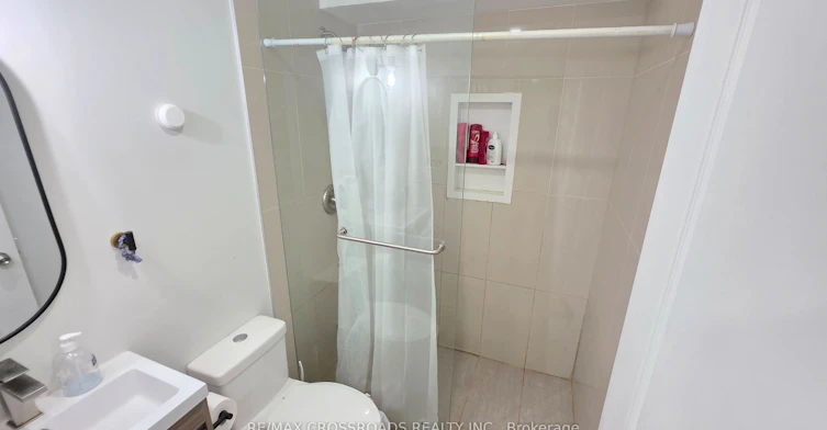 BSMT-23 Wharnsby Drive, Toronto, ON, M1X 1Y9 - 43