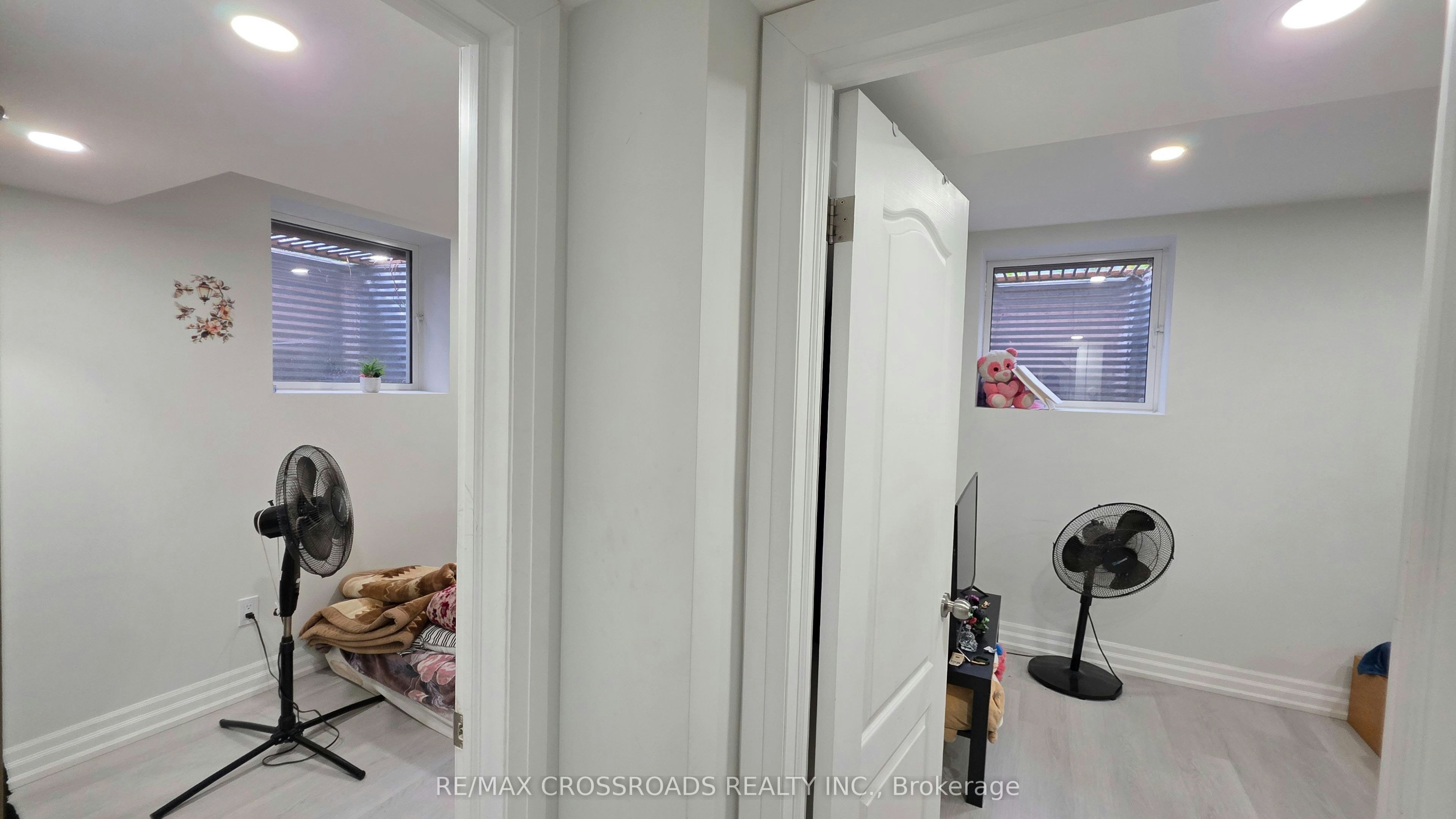 BSMT-23 Wharnsby Drive, Toronto, ON, M1X 1Y9 - 44