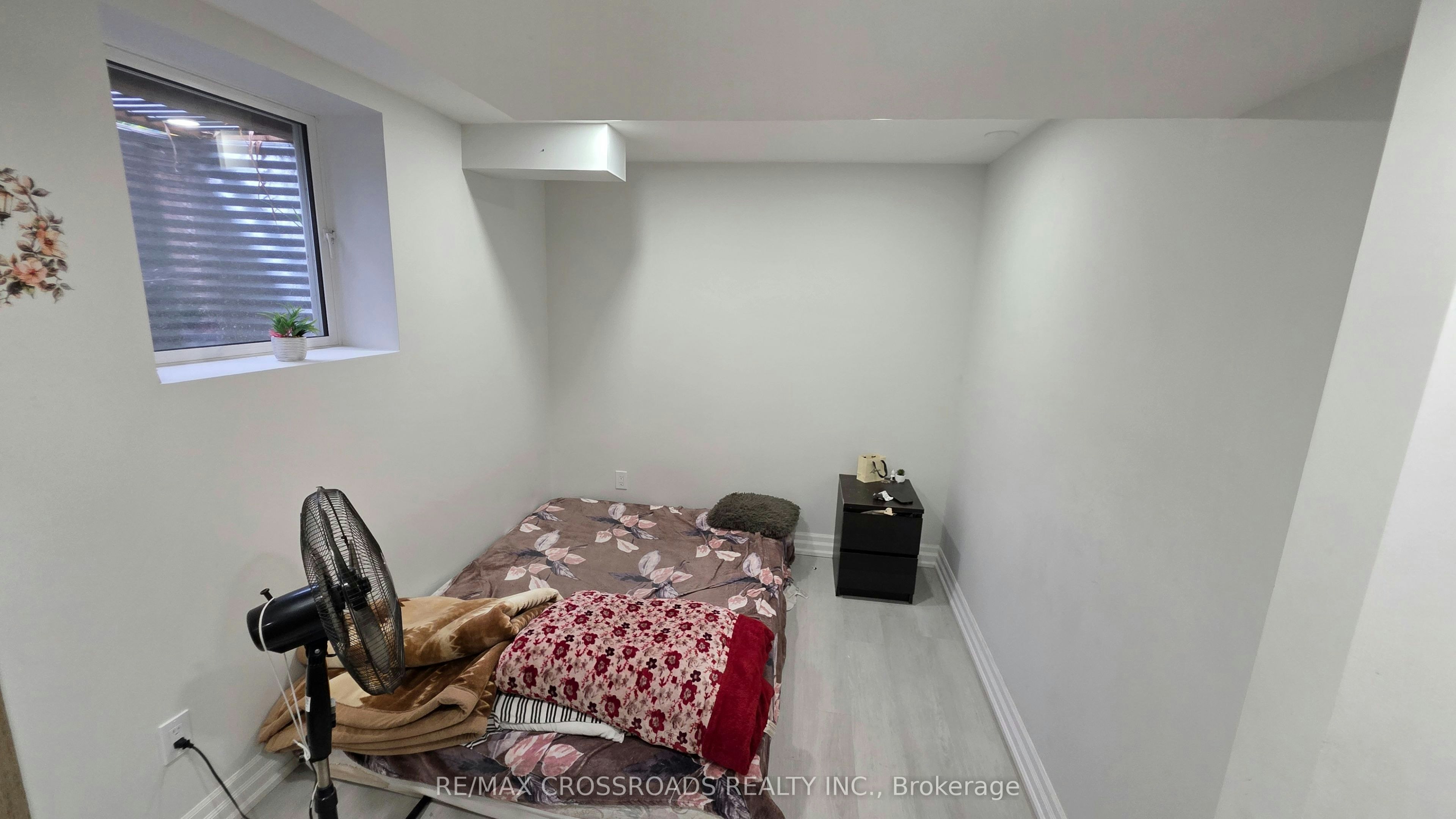 BSMT-23 Wharnsby Drive, Toronto, ON, M1X 1Y9 - 38