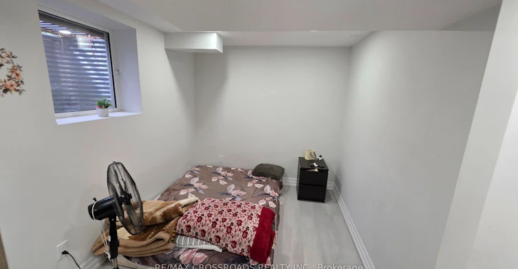 BSMT-23 Wharnsby Drive, Toronto, ON, M1X 1Y9 - 38