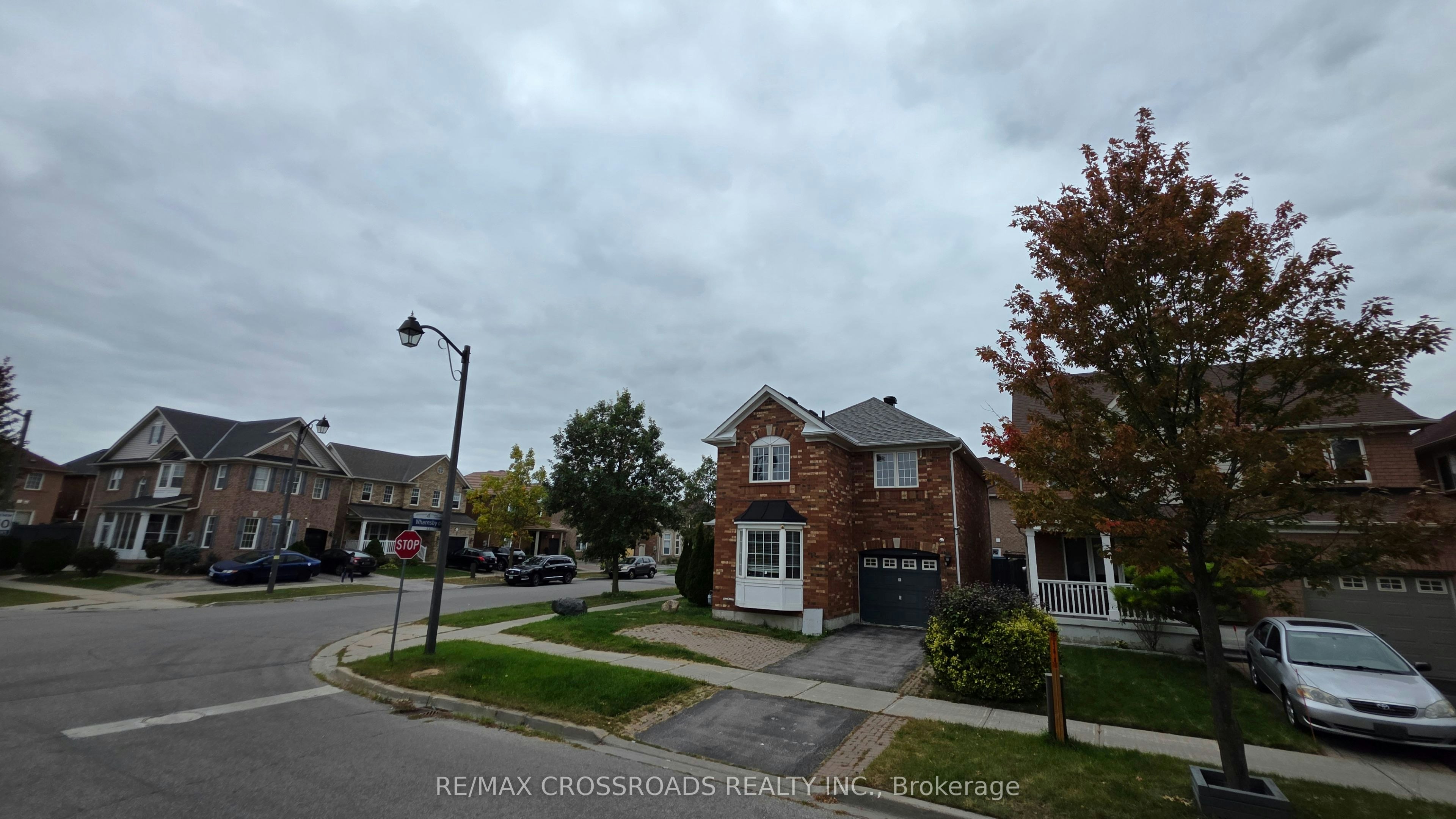 BSMT-23 Wharnsby Drive, Toronto, ON, M1X 1Y9 - 14