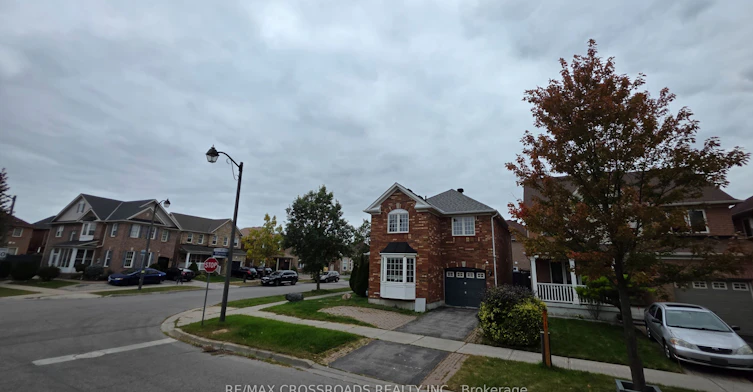 BSMT-23 Wharnsby Drive, Toronto, ON, M1X 1Y9 - 14