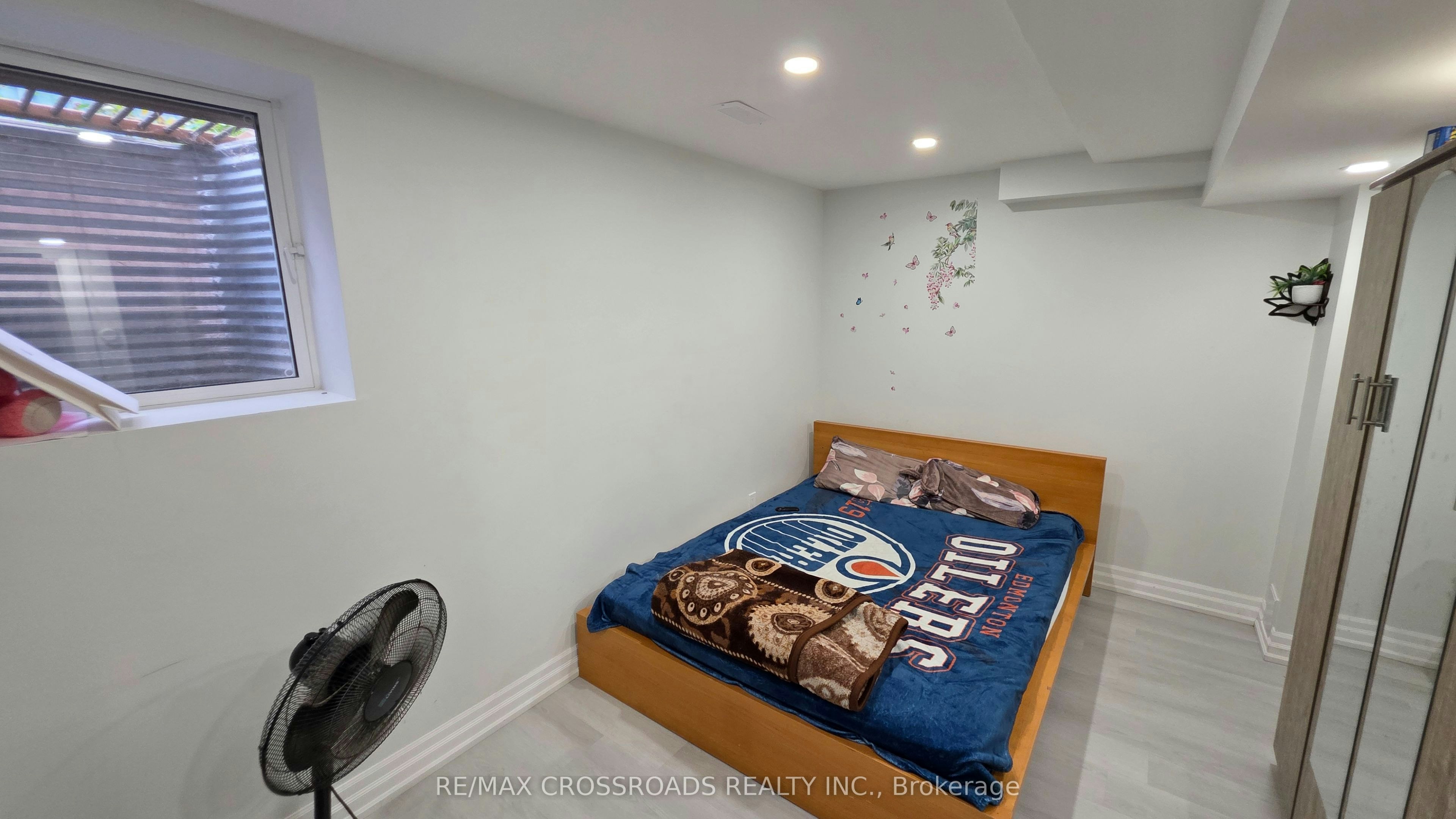 BSMT-23 Wharnsby Drive, Toronto, ON, M1X 1Y9 - 40