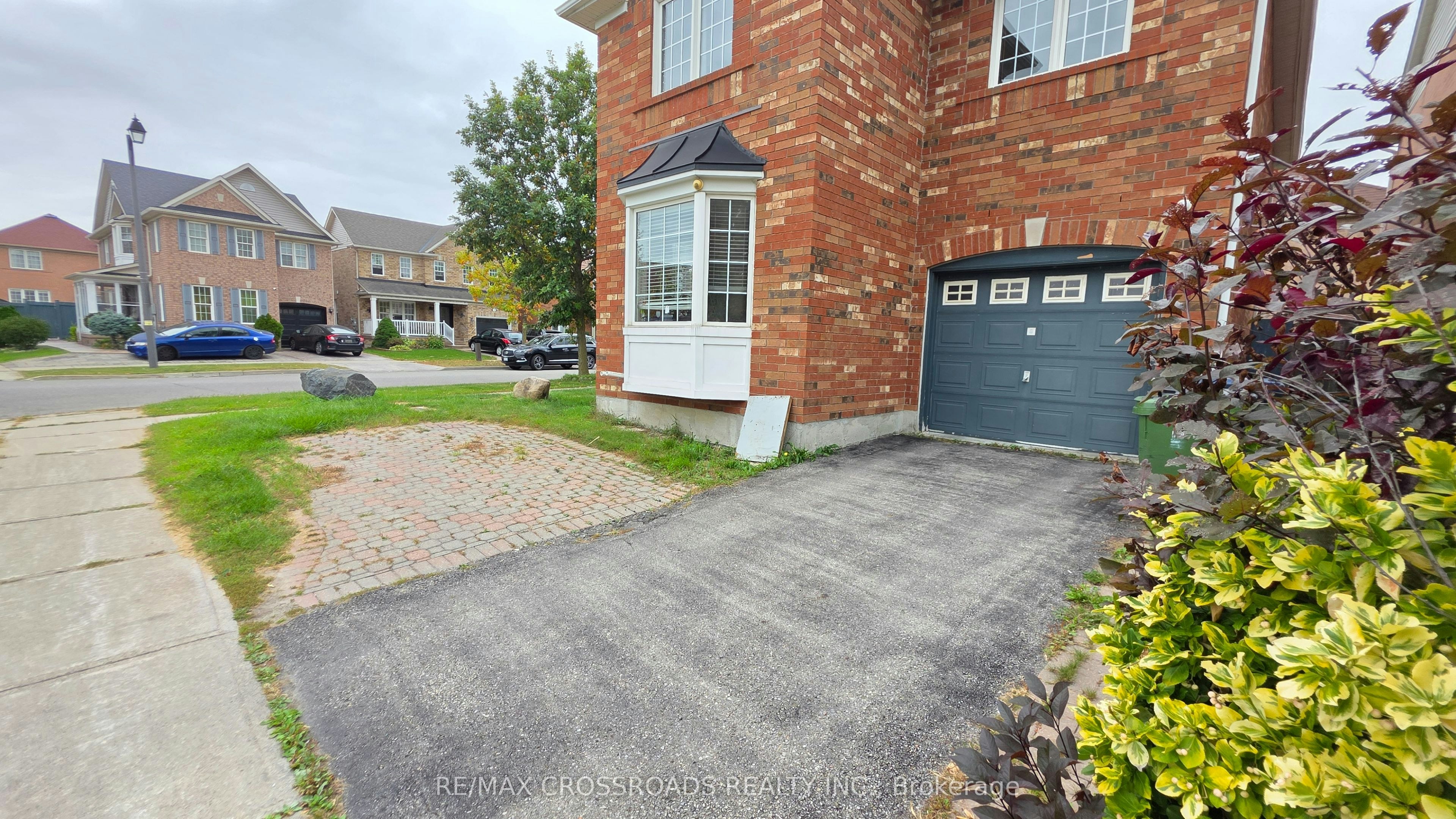 BSMT-23 Wharnsby Drive, Toronto, ON, M1X 1Y9 - 12